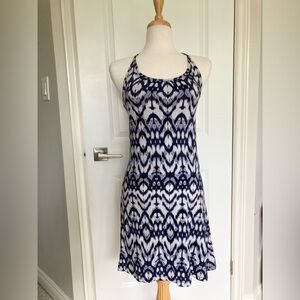 DAKINI Active Wear Dress, EUC